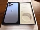 Apple iPhone 13 Pro Max (Used)