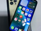Apple iPhone 13 Pro Max (Used)
