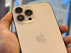 Apple iPhone 13 Pro Max (Used)