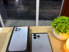 Apple iPhone 13 Pro Max (Used)