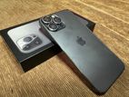 Apple iPhone 13 Pro Max (Used)