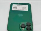 Apple iPhone 13 Pro Max (Used)