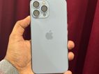 Apple iPhone 13 Pro Max (Used)