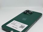 Apple iPhone 13 Pro Max (Used)