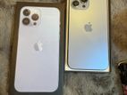 Apple iPhone 13 Pro Max (Used)