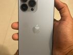 Apple iPhone 13 Pro Max (Used)