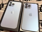 Apple iPhone 13 Pro Max (Used)
