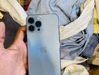 Apple iPhone 13 Pro Max (Used)