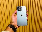Apple iPhone 13 Pro Max (Used)