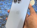 Apple iPhone 13 Pro Max (Used)