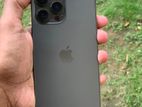 Apple iPhone 13 Pro Max (Used)