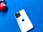 Apple iPhone 13 Pro Max (Used)