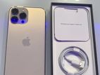 Apple iPhone 13 Pro Max (Used)