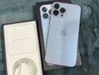 Apple iPhone 13 Pro Max (Used)