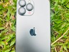 Apple iPhone 13 Pro Max (Used)