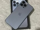 Apple iPhone 13 Pro Max (Used)