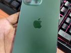 Apple iPhone 13 Pro Max (Used)