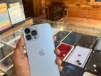 Apple iPhone 13 Pro Max (Used)