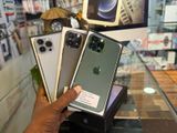 Apple iPhone 13 Pro Max (Used)