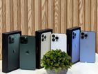 Apple iPhone 13 Pro Max (Used)
