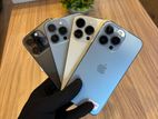 Apple iPhone 13 Pro Max (Used)