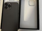 Apple iPhone 13 Pro Max (Used)