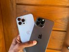 Apple iPhone 13 Pro Max (Used)
