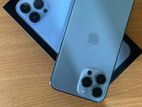 Apple iPhone 13 Pro Max (Used)