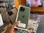 Apple iPhone 13 Pro Max (Used)