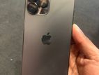 Apple iPhone 13 Pro Max (Used)