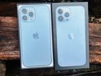 Apple iPhone 13 Pro Max (Used)
