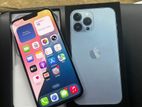 Apple iPhone 13 Pro Max (Used)