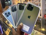 Apple iPhone 13 Pro Max (Used)