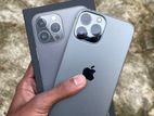 Apple iPhone 13 Pro Max (Used)