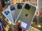 Apple iPhone 13 Pro Max (Used)