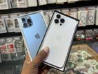 Apple iPhone 13 Pro Max (Used)
