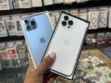 Apple iPhone 13 Pro Max (Used)