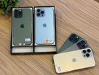 Apple iPhone 13 Pro Max (Used)