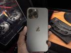 Apple iPhone 13 Pro Max (Used)