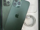 Apple iPhone 13 Pro Max (Used)
