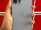 Apple iPhone 13 Pro Max (Used)