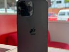 Apple iPhone 13 Pro Max (Used)