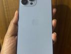 Apple iPhone 13 Pro Max (Used)