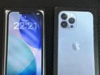 Apple iPhone 13 Pro Max (Used)