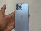 Apple iPhone 13 Pro Max (Used)
