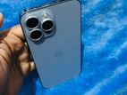 Apple iPhone 13 Pro Max (Used)