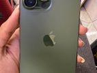 Apple iPhone 13 Pro Max (Used)