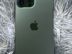 Apple iPhone 13 Pro Max (Used)