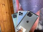 Apple iPhone 13 Pro Max (Used)