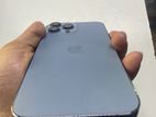Apple iPhone 13 Pro Max (Used)